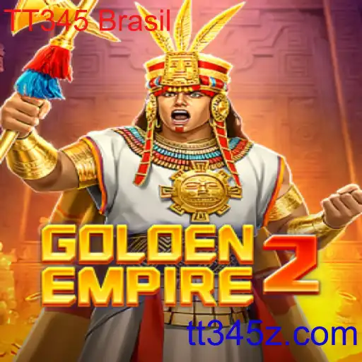GoldenEmpire2