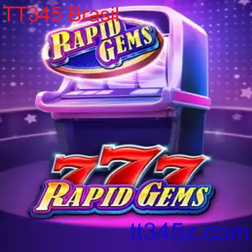 RapidGems777