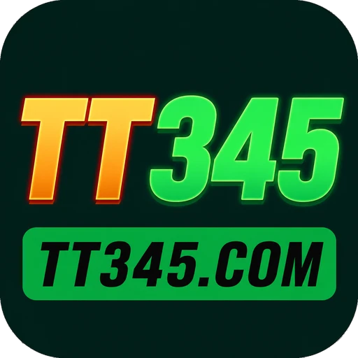 TT345 Brasil: Revolução Tecnológica Incrível!